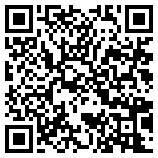 QR Code for Dutchmasters Electric in Tolleson, AZ 85353