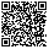 QR Code for Dwight Financial in Phoenix, AZ 85016