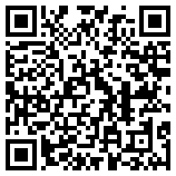 QR Code for Dynamic Serve Team in Glendale, AZ 85301