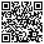 QR Code for Easyhome #57 in Glendale, AZ 85301