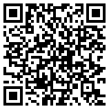 QR Code for Engineering & Testing Consultants in Prescott, AZ 86301