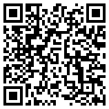 QR Code for Espos Mexican Food in Chandler, AZ 85226