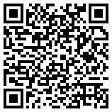 QR Code for Extreme Locks in Tucson, AZ 85741