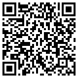 QR Code for A1 Tattoo in Glendale, AZ 85301