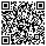 QR Code for Filiberto's in Mesa, AZ 85202