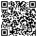 QR Code for Floor Daddy Glendale in Glendale, AZ 85308