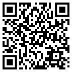QR Code for Town of Florence in Florence, AZ 85232