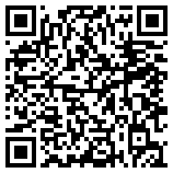 QR Code for Francisco Studios in Tucson, AZ 85701
