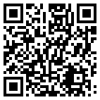 QR Code for Freight Sales in Tempe, AZ 85281