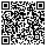 QR Code for Fry's in Scottsdale, AZ 85251