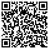 QR Code for Full Circle Auto Wash in Queen Creek, AZ 85142