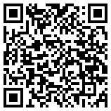 QR Code for Full Circle Auto Wash in Mesa, AZ 85209
