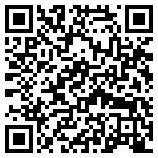 QR Code for Future Formulations in Tucson, AZ 85719