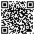 QR Code for Gcmhp llc in Sierra Vista, AZ 85635