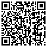 QR Code for Gns Heating & Cooling in Willcox, AZ 85643