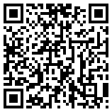 QR Code for Gomez Enterprises in Phoenix, AZ 85031