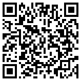 QR Code for Grand Materials and Supply in Mesa, AZ 85207