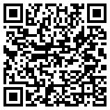 QR Code for Grayhawk Produce in Phoenix, AZ 85034
