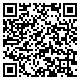 QR Code for Great Arizona Puppet Theater in Phoenix, AZ 85003