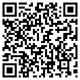 QR Code for Hairapy Salon in Tucson, AZ 