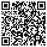 QR Code for Happy Dayz Learning Center in Phoenix, AZ 85029