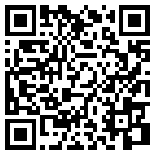 QR Code for Happy Umrah in Tempe, AZ 85281