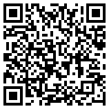 QR Code for Headquarter Locksmith in Tucson, AZ 85746