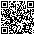QR Code for Healthsmart in Scottsdale, AZ 85258