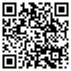 QR Code for Henrich Designs in Scottsdale, AZ 85260