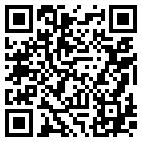 QR Code for Highgarden in Phoenix, AZ 85003