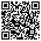 QR Code for Hong Paul in PHOENIX, AZ 85033