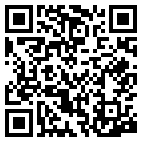 QR Code for Hool Law Group in Phoenix, AZ 85016