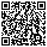 QR Code for Hope Development Partners in Scottsdale, AZ 85251