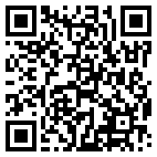QR Code for Stephen C Huson Cpa in Cottonwood, AZ 86326