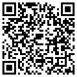 QR Code for Ibarra Rosano Design Architects in Tucson, AZ 85716