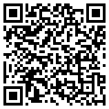 QR Code for IGNITE the studio in Phoenix, AZ 