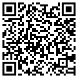 QR Code for Improvement District Services in Prescott, AZ 86301