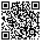 QR Code for Jm Steno in Phoenix, AZ 85018