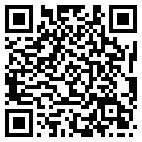 QR Code for Jade House in Mesa, AZ 85210