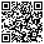 QR Code for Joppa in Phoenix, AZ 85033
