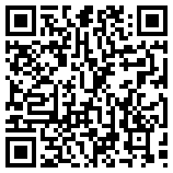 QR Code for K Momo Inc Metro in Phoenix, AZ 85051