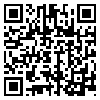 QR Code for Kgps 98.7 Fm in Kingman, AZ 86401