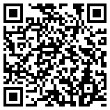 QR Code for Knockout Pizza & Deli in Somerton, AZ 85350