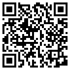 QR Code for Prem C Kumar MD in Mesa, AZ 85206