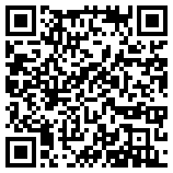 QR Code for LA Casa Del Mariachi in Phoenix, AZ 85006