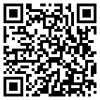 QR Code for Llantera Llamas in Avondale, AZ 85323