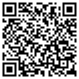 QR Code for The Lunch Lounge in Phoenix, AZ 85008