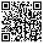 QR Code for Magic Cut in Phoenix, AZ 85027