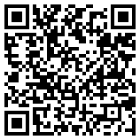 QR Code for Mesa Crane in Mesa, AZ 85203