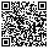 QR Code for Mesa General Locksmith in Mesa, AZ 85202